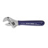 Klein Tools D509-8 Adjustable Wrench: