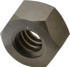 Keystone Threaded Products 3/4-6RHS 3/4-6 Acme Stainless Steel Right Hand Hex Nut