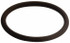 Value Collection ZMSCVB75017 O-Ring: 0.688" ID x 0.813" OD, 0.07" Thick, Dash 017, Viton