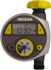 Nelson 856674-1001 Electronic Lawn Sprinkler Timer