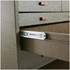 Kennedy 80888 Drawer Slide