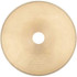 Norton 69014192110 Surface Grinding Wheel: 8" Dia, 1-1/4" Hole, 180 Grit