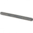 Value Collection C57700783 Coiled Spring Pin: 1-1/2" Long, 1070-1090 Alloy Steel