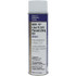 PRO-SOURCE BD1557-1 Penetrant & Lubricant: 20 oz Aerosol Can