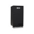 TRIPP LITE BP240V400C  240V Tower External Battery Pack for select UPS Systems - Battery enclosure - 30 A - AC 120 V - TAA Compliant