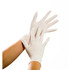 Bertech NPF-9-L Disposable Gloves: Large, 5 mil Thick, Nitrile, Cleanroom Grade