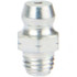 PRO-LUBE GFT1-428SFTST5 Self-Forming Thread Grease Fitting: 1/4-28 SAE-LT