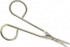 Medique 77101 Scissors, Forceps & Tweezers