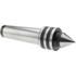 Value Collection 625.35506803 Live Center: Taper Shank, 2-9/32" Head Dia