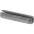 MSC C57700161 Slotted Spring Pin: 0.1875" Dia, 3/4" Long, 1070-1090 Alloy Steel