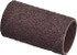 3M 7010508205 Spiral Band: Aluminum Oxide, 36 Grit, Very Coarse Grade