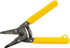 Ideal 45-1829 Wire Stripper: 26 AWG to 16 AWG Max Capacity