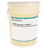Master Fluid Solutions HS888NXT-5G Cutting & Tapping Fluid: 5 gal Pail