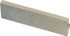 Pryor TI015 Y Letter Y, Individual Hardened Steel Type