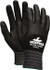 MCR Safety MG9694M Size M Nylon/Spandex General Protection Work Gloves