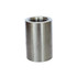 Value Collection 6RSB1*1/2 Pipe Reducer: 1 x 1/2" Fitting, 316 Stainless Steel