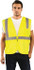 OccuNomix ECO-IMZ-YS High Visibility Vest: Small