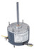 Value Collection 10728 HVAC Motors; Minimum Voltage: 208 ; Maximum Voltage: 230 ; Fasco Model Number: D909 ; Emerson Model Number: 1860