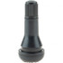 Value Collection 7759 Tire Valve Stem: