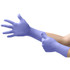 Microflex SEC-375-XXL Series Microflex Supreno Disposable Gloves: Size 2X-Large, 5.5 mil, Uncoated-Coated Nitrile, Medical Grade, Unpowdered