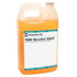 Master Fluid Solutions MS692XT-1G Cutting, Drilling, Grinding, Sawing, Tapping & Turning Fluid: 1 gal Bottle