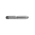 Reiff & Nestor 12121 #6-32 Taper RH 3B H2 Bright High Speed Steel 2-Flute Straight Flute Hand Tap