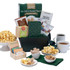 RISE NORTH AMERICA LLC 5523 Gourmet Gift Baskets Coffee Break Gift Basket