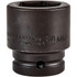 Proto J07534M Impact Socket: 3/4" Drive