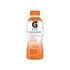 Gatorade 05154 Activity Drinks; Drink Type: Activity ; Form: Liquid ; Container Yields (oz.): 16.90 ; Container Size: 16.90 ; Flavor: Tangerine Orange ; Drink Content Features: Hydration Electrolytes Single Serve Healthy Hydration