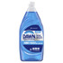 Dawn Professional PGC45112CT 1 8-Piece Liquid Dish Detergent