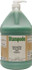 Detco 1630-4X1 1 gal Bottle, Hand Cleaner with Grit