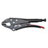 Proto J2836SCMP End Cutting Plier: 4" OAL