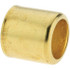 Value Collection BD-KP84171 0.95" ID Hose Ferrule