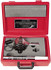 Proto J6232CERT 1" Output Drive, 3,200 Ft/Lb Max Output, Two Stage Torque Wrench Multiplier