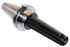Collis Tool 85118 End Mill Holder: CAT50 Taper Shank, 1-1/4" Hole