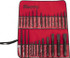 Proto J46S2 26 Piece Punch & Chisel Set