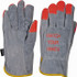 MCR Safety 3100HVIXXL Gloves: Size 2XL