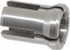 Kennametal 1016657 Tap Collet: K, 0.48"