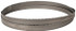 Lenox 27720RPB123660 Welded Bandsaw Blade: 12' Long, 1" Wide, 0.035" Thick, 4 to 6 TPI