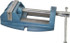 Wilton 63240 5" Jaw Opening Capacity x 2-1/8" Throat Depth, Horizontal Drill Press Vise