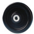 Fairbanks HD-625-CC Caster Wheel: Polyolefin