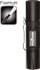 Bayco MT-110 Handheld Flashlight: LED, 50,000 hr Max Run Time, AA Battery