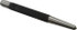 Starrett 50487 Center Punch: 1/4"