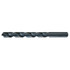 Chicago-Latrobe 45607 Jobber Length Drill Bit: 7/64" Dia, 135 °, High Speed Steel