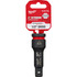 Milwaukee Tool 49-66-6706 Socket Extensions; Overall Length (Inch): 3 ; Overall Length (Decimal Inch): 3.0000