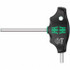 Wera 05023346001 Hex Drivers