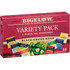 R. C. BIGELOW, INC. 10568 Bigelow Fine Tea And Herb Tea Gift Box