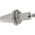 Accupro 775442 Shell Mill Holder: CAT50, Taper Shank