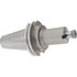 Accupro 775442 Shell Mill Holder: CAT50, Taper Shank