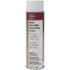 MSC BD1549-1 Lubricant: 20 oz Aerosol Can